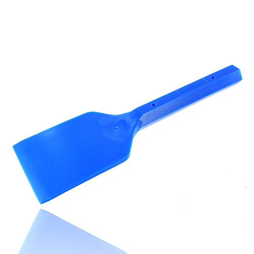 Zubeh&ouml;r