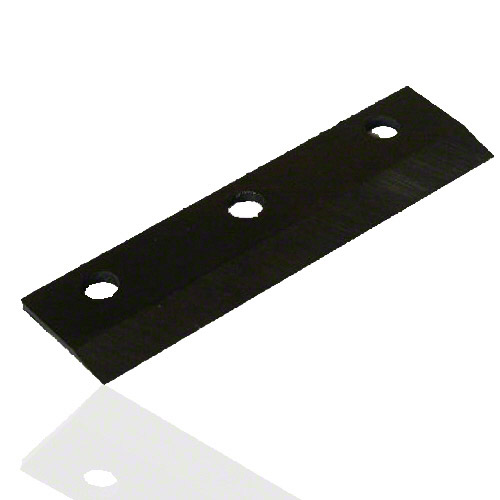 Rohranschr&auml;gger&auml;t Ersatzmesser